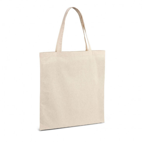 Sac tote bag personnalisé 100% coton