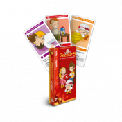 Individuell anpassbares...