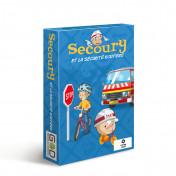 Personalisierbares...