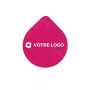 Préservatif personnalisé en...