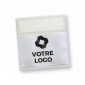 Porte vignette assurance voiture personnalisable