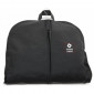 Housse / Sac porte-vêtement pour voyages personnalisable