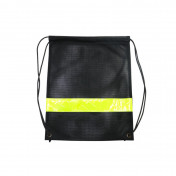 Sac à dos avec bande...