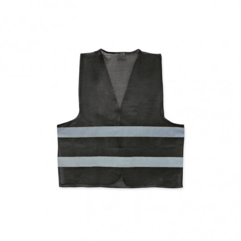 Farbige Weste – Einstiegspreis