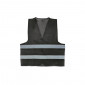 Gilet de couleur - Premier prix