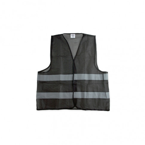 Farbige Weste – Einstiegspreis