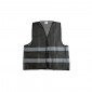 Gilet de couleur - Premier prix