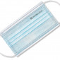 Masque chirurgical jetable personnalisable