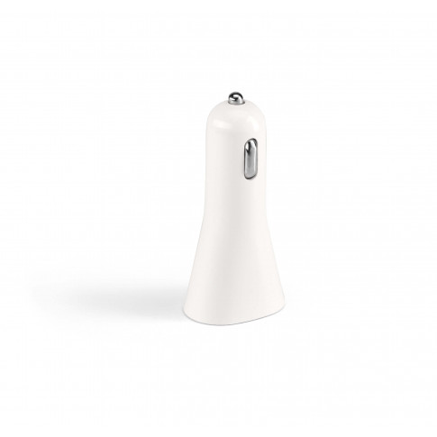 Doppeltes USB-Zigarettenanzünder-Ladegerät – individuell gestaltbar