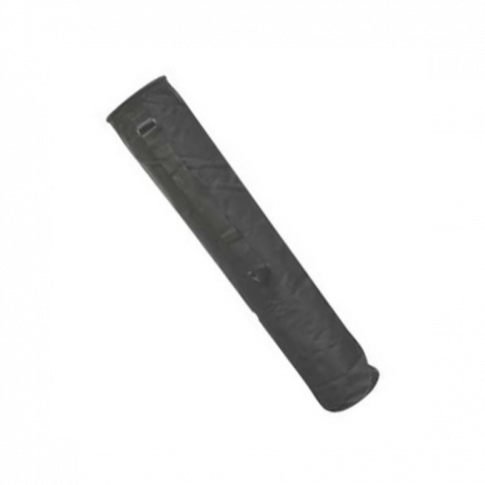 Parcours 3 x 1,5 m für Simulationsbrillen – individuell anpassbar