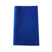 Hülle für Fahrzeugwartungsheft