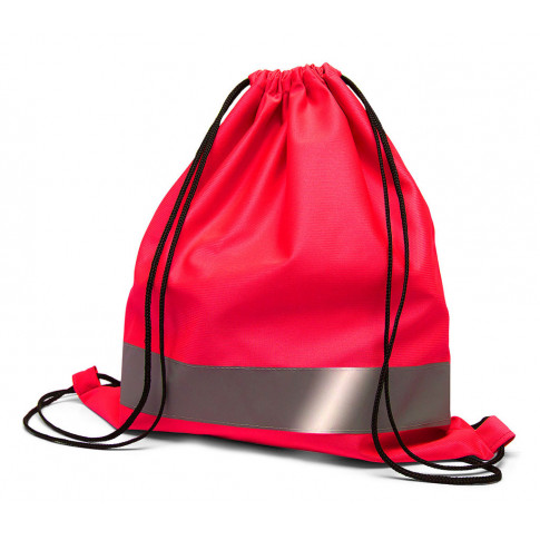 Sac de secours Gymnastique Club