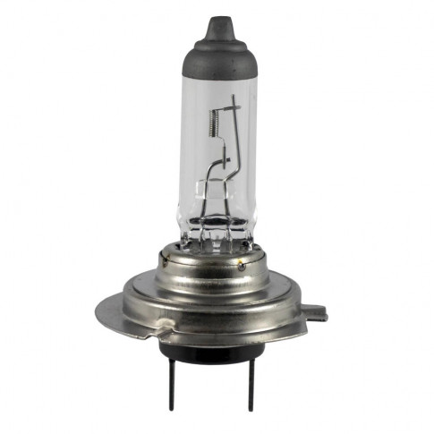 Ampoule H7 - 12V - 55W