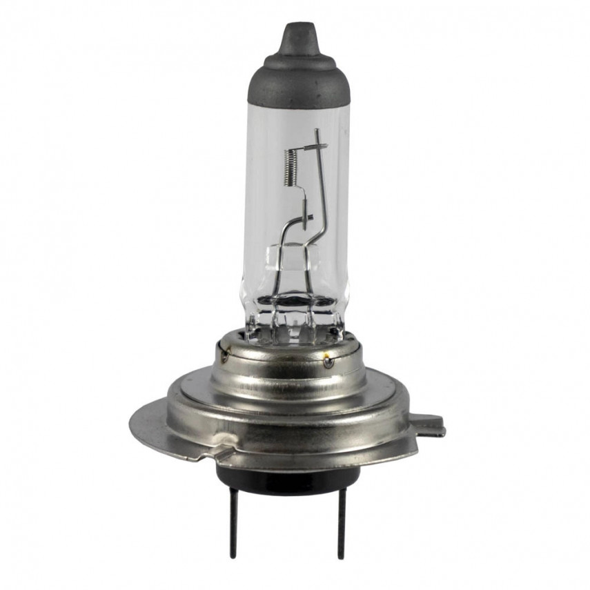 Ampoule H7 - 12V - 55 W normes CE, tarifs dégressifs