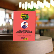 Plakat zum Verkauf von...