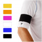 Flexible Armbinde – verschiedene Farben