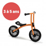 Mini patinette pour enfants...
