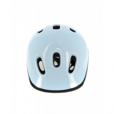 Casque vélo bébé personnalisable (- 2 ans)