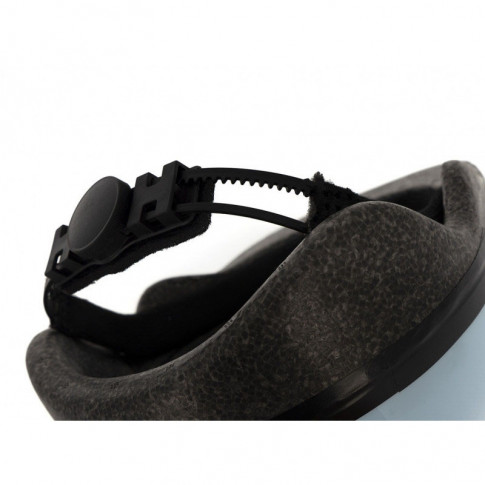 Personalisierbarer Fahrradhelm für Babys (unter 2 Jahren)