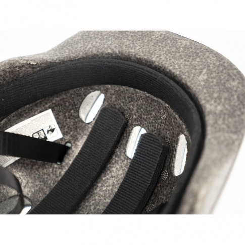 Personalisierbarer Fahrradhelm für Babys (unter 2 Jahren)