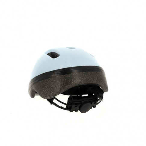 Casque vélo bébé personnalisable (- 2 ans)