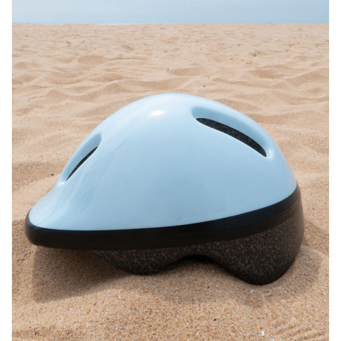 Personalisierbarer Fahrradhelm für Babys (unter 2 Jahren)