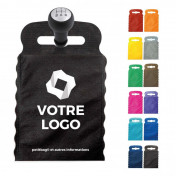 Petitbag® –...