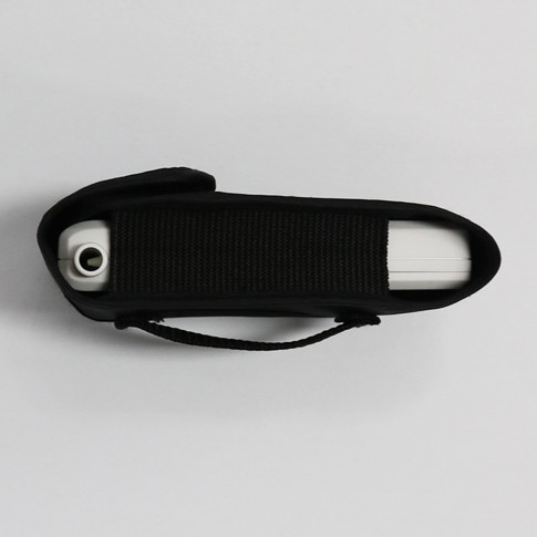 Elektronischer Alkoholtester Ethyway V2