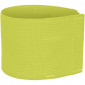 Elastische Armbinde in neutraler Farbe