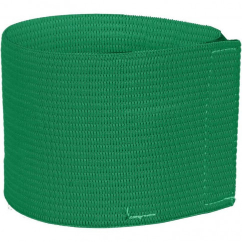 Elastische Armbinde in neutraler Farbe