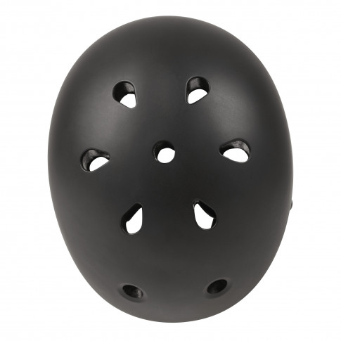 Individuell gestaltbarer Stadthelm für Jugendliche/Erwachsene