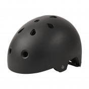 Casque urbain junior /...