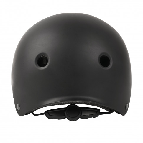 Individuell gestaltbarer Stadthelm für Jugendliche/Erwachsene