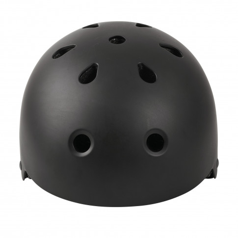 Individuell gestaltbarer Stadthelm für Jugendliche/Erwachsene