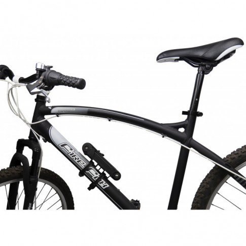 Klappbares Gelenk-Diebstahlsicherung mit Halterung