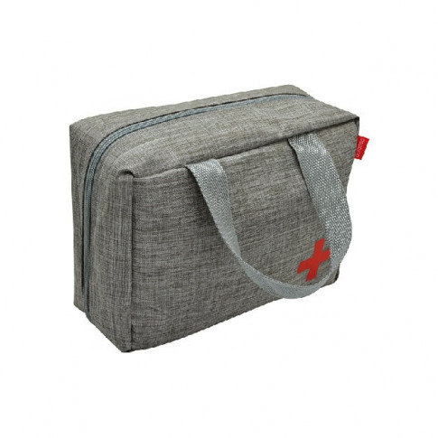 Werbe-Erste-Hilfe-Set „Firstkit” (Größe XXL)