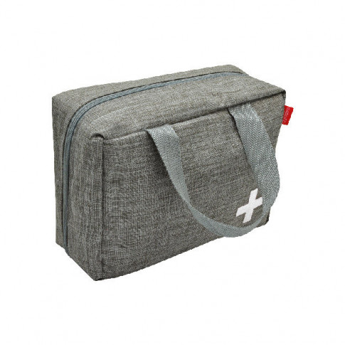 Werbe-Erste-Hilfe-Set „Firstkit” (Größe XXL)