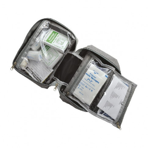 Werbe-Erste-Hilfe-Set „Firstkit” (Größe XXL)