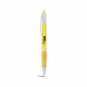 Stylo à bille - avec logo...