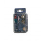 Boîte d'ampoules H4 12V - CE