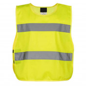 Gilet sécurité adultes...