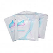 Préservatif personnalisé...