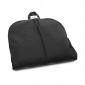 Housse / Sac porte-vêtement pour voyages personnalisable