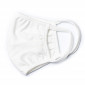 Masque réutilisable AFNOR lavable 100 fois