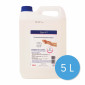 Gel hydroalcoolique professionnel 5 litres - NF EN 14476