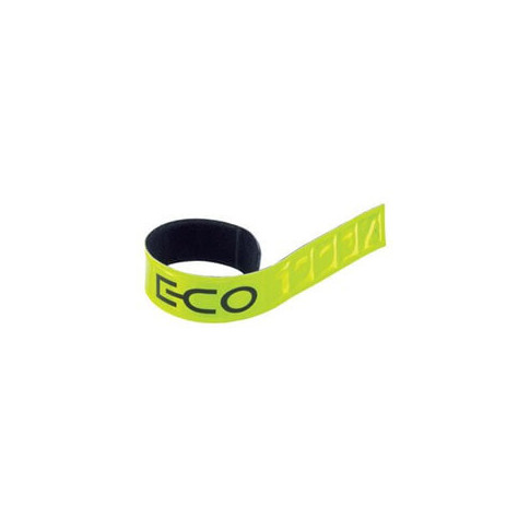 Brassard souple "Jogging Band" personnalisable