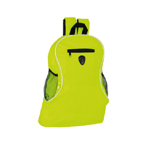 Sac à dos enfant fluo premier prix