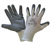 Paire de gants de...