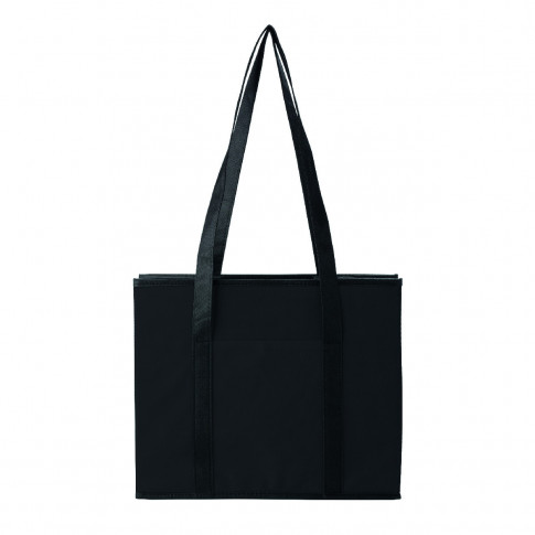 Kofferraumaufbewahrung zum Einstiegspreis in Farbe