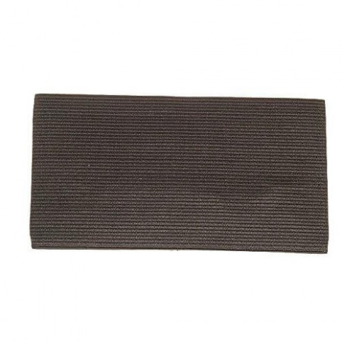 Flexible Armbinde – verschiedene Farben